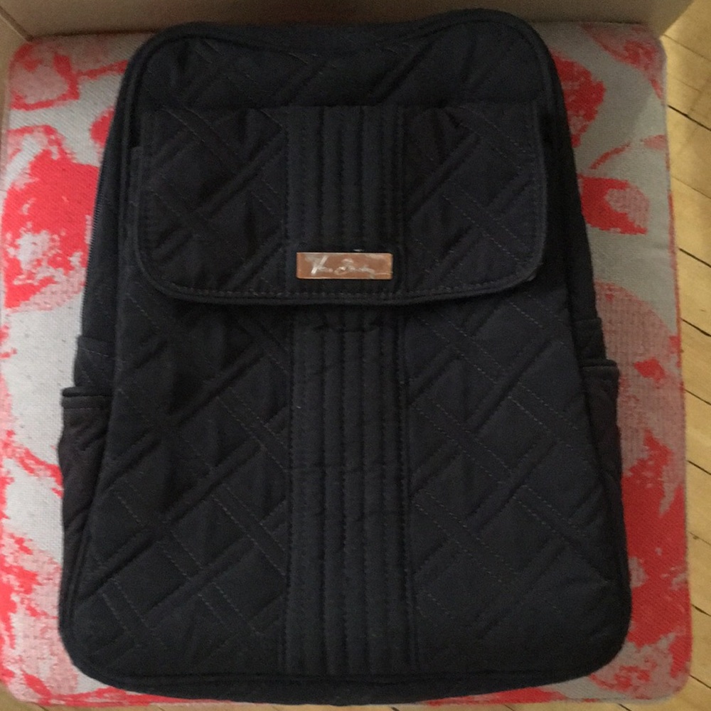 VERA BRADLEY Backpack